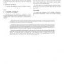 ASTM D3206-17