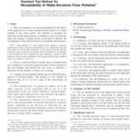 ASTM D3153-17