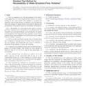 ASTM D3153-17