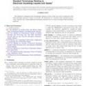 ASTM D2864-17a