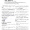 ASTM D2048-17