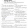 ASTM D2048-17