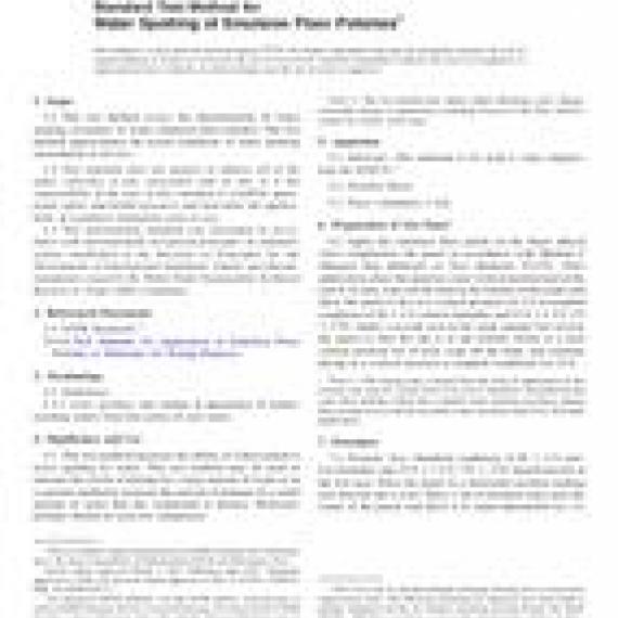 ASTM D1793-17