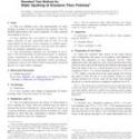 ASTM D1793-17