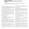 ASTM D1792-17