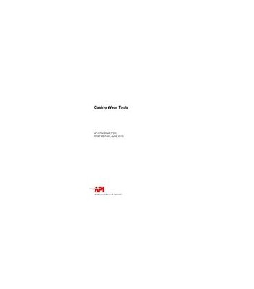 API Std 7CW (R2020)
