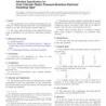 ASTM D2301-10(2017)