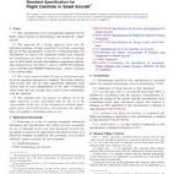 ASTM F3232/F3232M-17