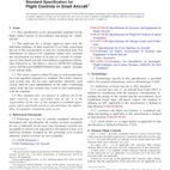 ASTM F3232/F3232M-17