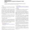 ASTM F3230-17