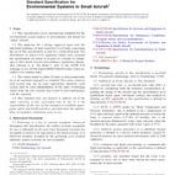 ASTM F3227/F3227M-17