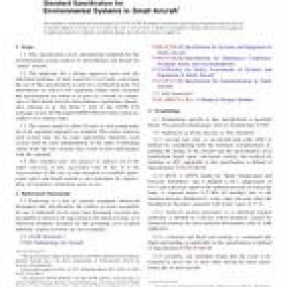 ASTM F3227/F3227M-17