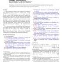 ASTM E2708-17