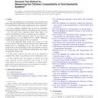 ASTM D5101-12(2017)