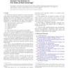 ASTM E108-17