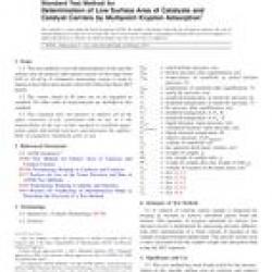 ASTM D4780-12(2017)e1