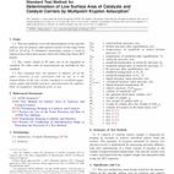 ASTM D4780-12(2017)e1