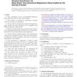 ASTM A1046/A1046M-17