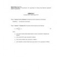 API Spec 13A Errata
