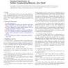 ASTM D4295-89(2017)