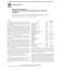 ASTM D202-17
