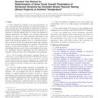 ASTM C1576-05(2017)