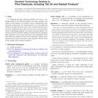 ASTM D804-12(2017)
