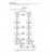 API MPMS Chapter 12.1.1 Errata