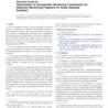 ASTM D7045-17