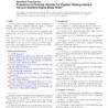ASTM D6336-11(2017)