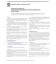 ASTM D5062-09(2017)