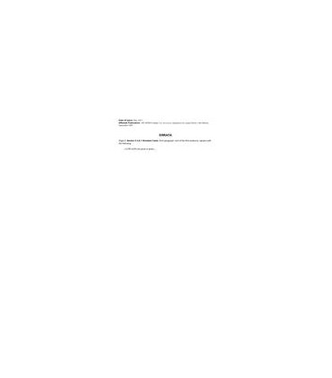 API MPMS Chapter 5.4 Errata