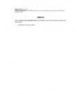 API MPMS Chapter 5.4 Errata