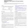 ASTM E1335-08(2017)