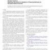 ASTM F3208-17