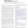 ASTM D425-17