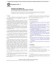 ASTM D425-17