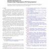 ASTM F2389-17