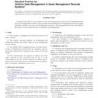 ASTM E2812-17