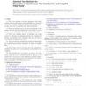 ASTM D4018-17