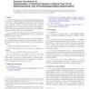 ASTM D7845-17