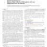 ASTM E1318-09(2017)
