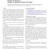 ASTM D1837-17