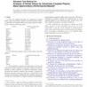 ASTM E2823-17