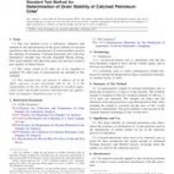 ASTM D6791-11(2017)e1