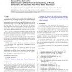 ASTM D6744-06(2017)e1