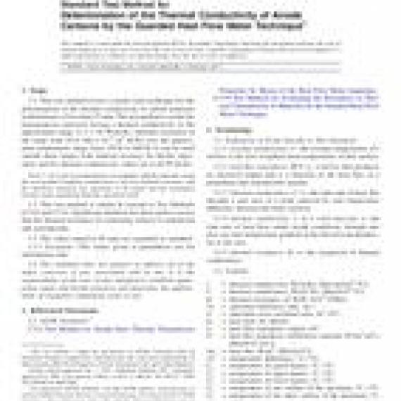 ASTM D6744-06(2017)e1