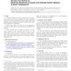 ASTM D6120-97(2017)e1