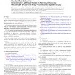 ASTM D6376-10(2017)e1