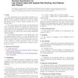 ASTM D3019/D3019M-17